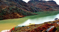 Sikkim-tour-packages