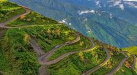 Sikkim-tour-packages