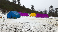 Sikkim-tour-packages