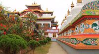 Sikkim-tour-packages