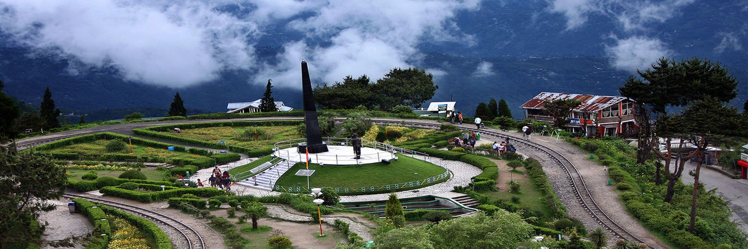 Sikkim Tour Packages